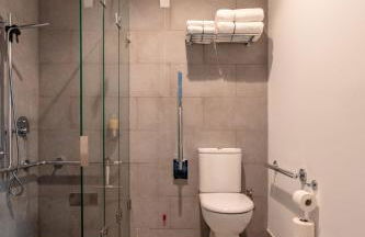 The Park Suites by IRES LAR - Foto 53