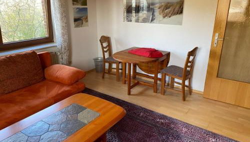 Apartment nahe JConstructor Uni - Foto 2