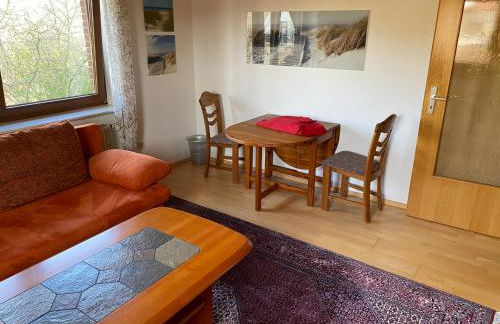 Apartment nahe JConstructor Uni - Foto 2