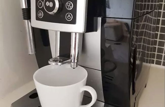 Melbourne by the Botanical Gardens - Foto 6