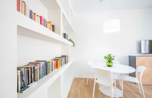 Green Escape - Foto 46