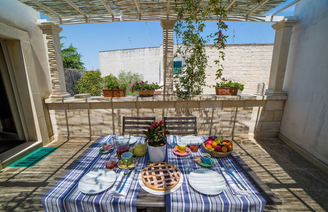 La Torre nel Borgo - Foto 53