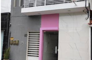 Apartamento tipo kitnet mobiliado - Foto 10