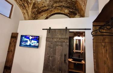 Giangi Rustic House - Foto 17