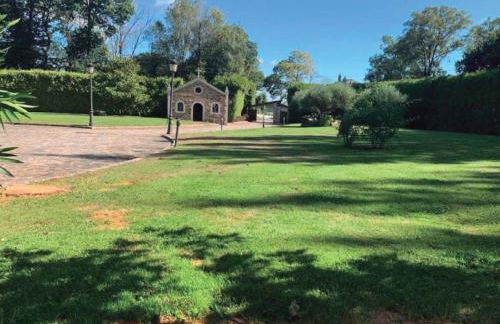 Casa Do Rivera - Foto 34