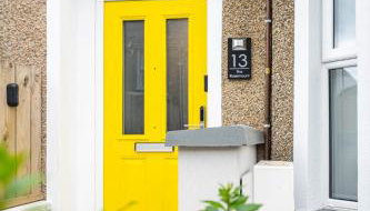 The Rosemount - Foto 4