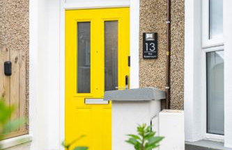 The Rosemount - Foto 4