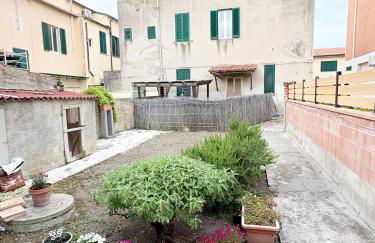 Oasi del Pescatore - Foto 19