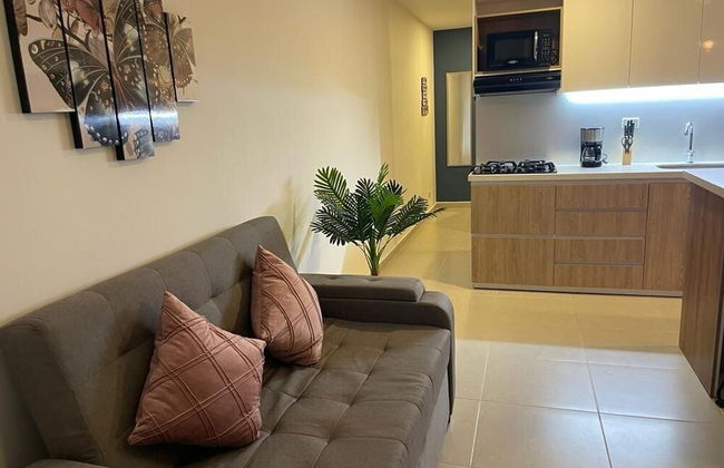 Edificio Avenida Malecon - Photo 27