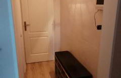 Appartement proche Nausicaa et la Vieille ville - Foto 7