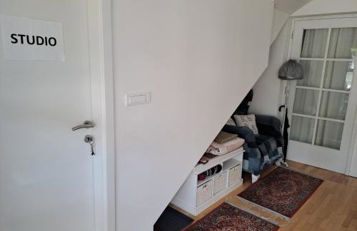 Studio apartman Dvori - Foto 7