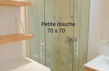 Maison Bord de mer à Noirmoutier - Photo 16