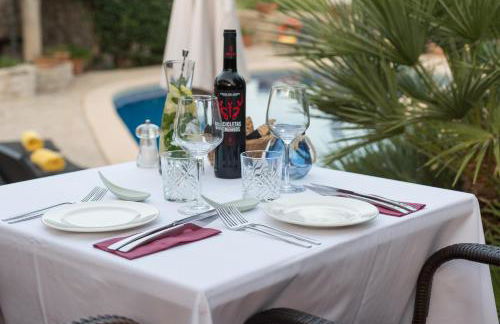 Can Furios Hotel by Can Calco Hotels - Foto 116