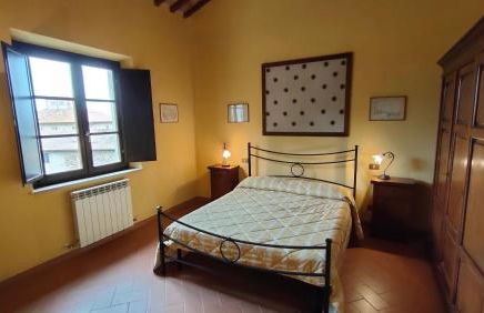 Villa Bellaria - Foto 31