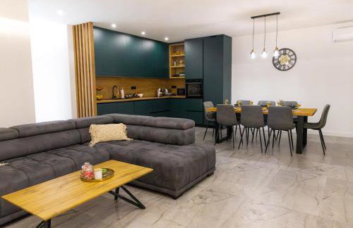 Holiday Home Nena I Pet-friendly retreat with private pool, near Šibenik - Foto 23