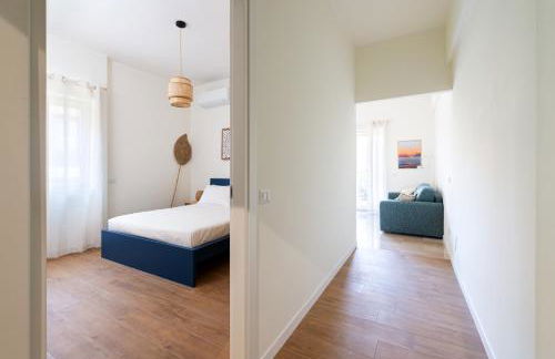 MediterraneaHouse Train Close By - Foto 14