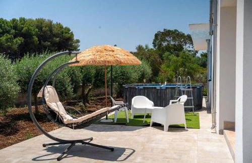 Micalice's Sea House - Foto 15