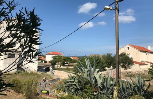 Vila Klara - Foto 40