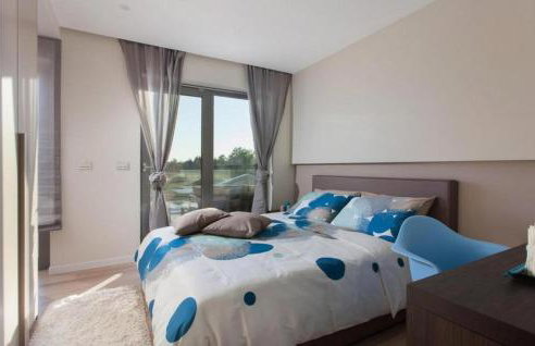 Villa Royal Green - Foto 7