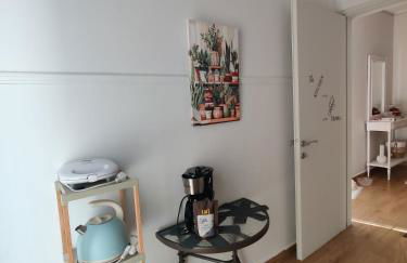 Καλημέρα Όλυμπε - Foto 7