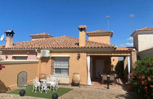 Casa Doñana Golf - Photo 1