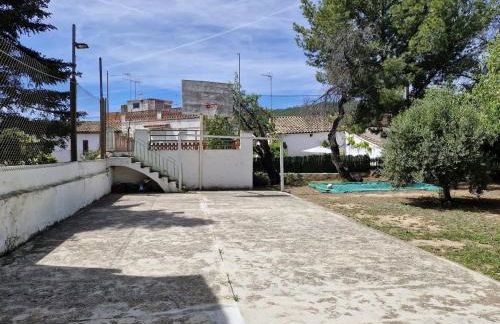 Cal Llanto - Foto 11