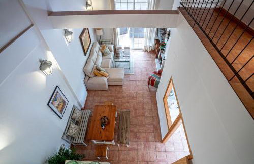 Casa los Jardines del Lago - Foto 34