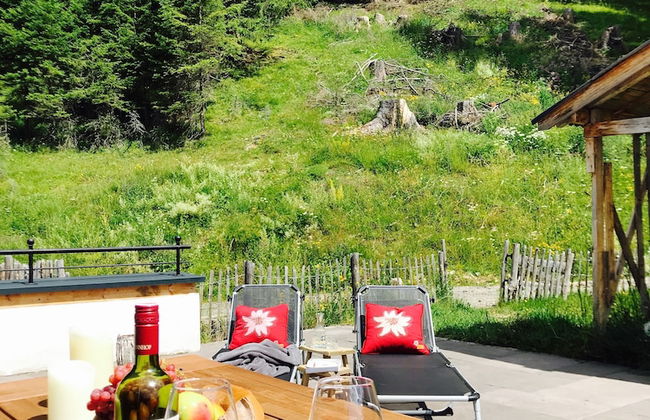 Kasermandl - Foto 39