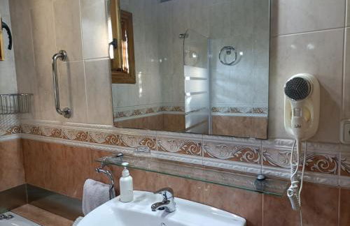 Casa Alfonso - Foto 77