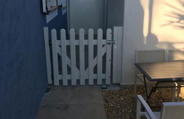 Mon petit coin de paradis - Foto 20