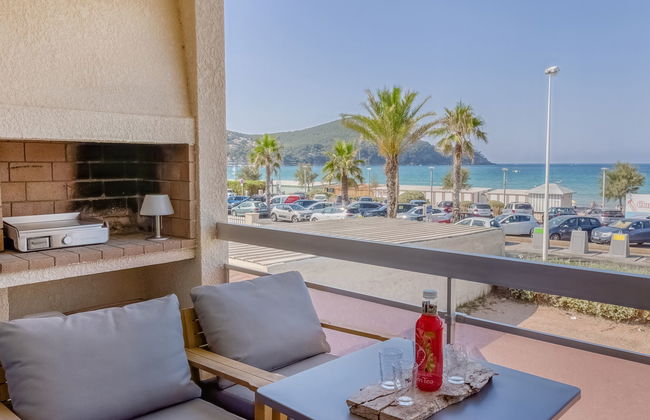 La Rose des Sables - Foto 1