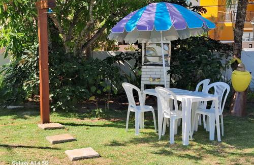 Chalé Aurora - Foto 15