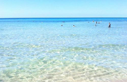 Villa dei Sogni Gallipoli - Foto 68