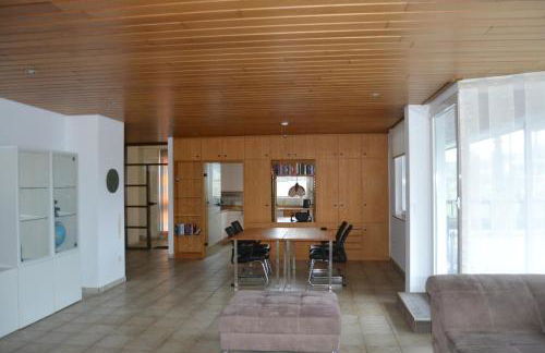 PentArtHouse - Foto 1