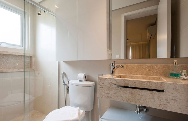 LOCAR-IN GRAMADO- VIVERE Bav - Foto 12