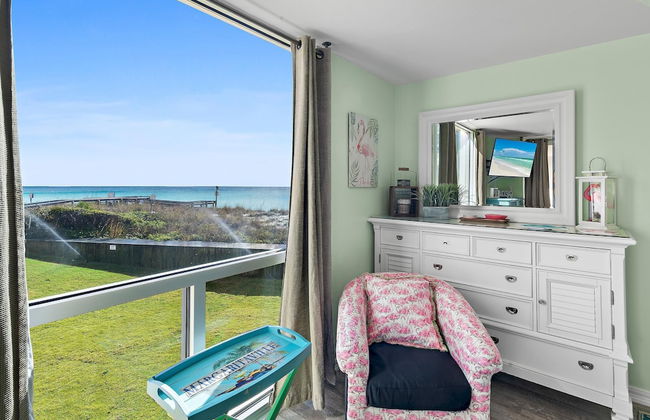 Shoreline Towers 2025 - Foto 24