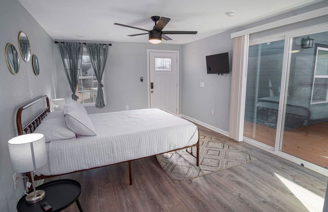 Exceptional 5BR So Close to Riverwalk and Downtown - Foto 26