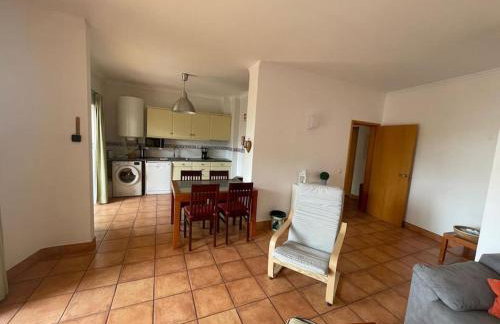 Superbe appartement vue mer et falaises - Foto 13