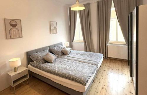 Parkview Premium Apartment - Foto 6