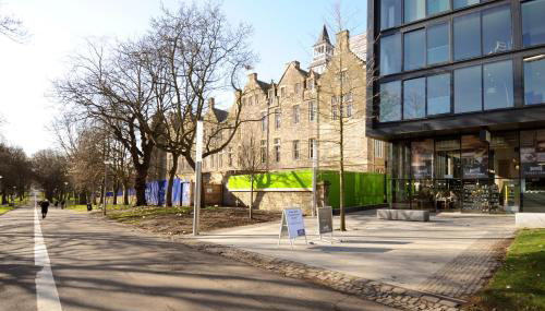 Simpsons Loan - 273 - Foto 3