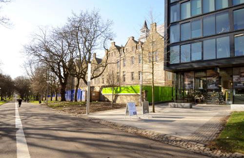 Simpsons Loan - 273 - Foto 3