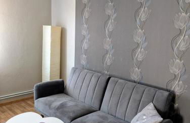 Apartment Klütblick in Hameln OT Klein Berkel - Photo 10