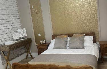 Wiejski Azyl - Foto 21