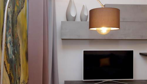 Aventino Contemporary Apartment - Foto 3