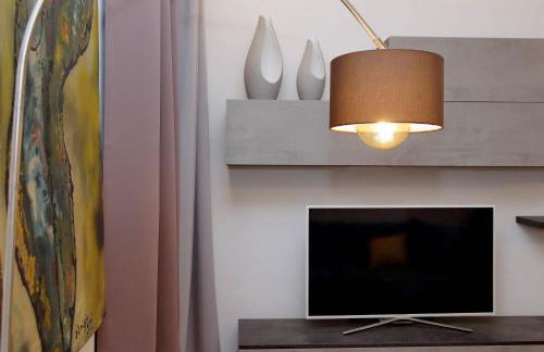 Aventino Contemporary Apartment - Foto 3