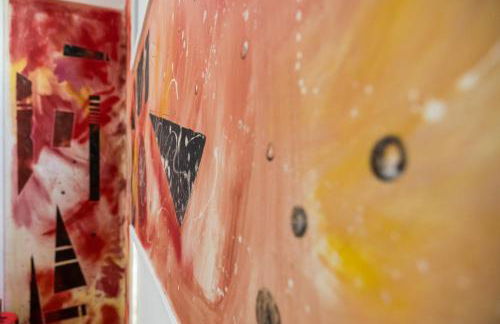 Villa Capri Apartment and Room - Photo 78