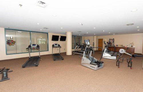 Radical 80's Getaway! A Blast From The Past! - Foto 57