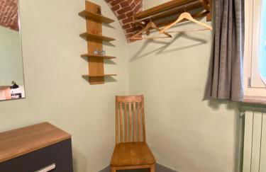 Villa Giulia - Bisalta - Foto 23