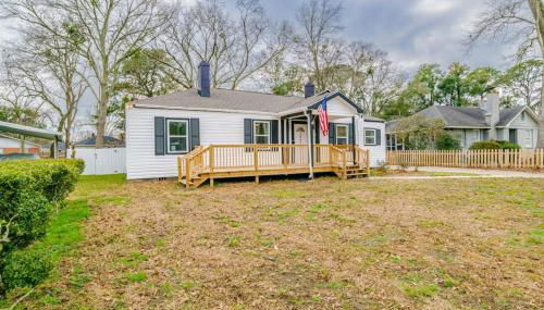 Our Place on Potter - Photo 5