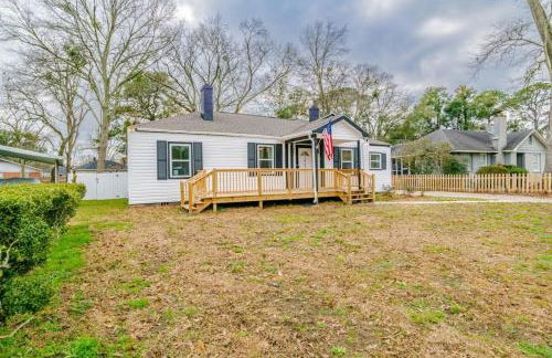 Our Place on Potter - Foto 5